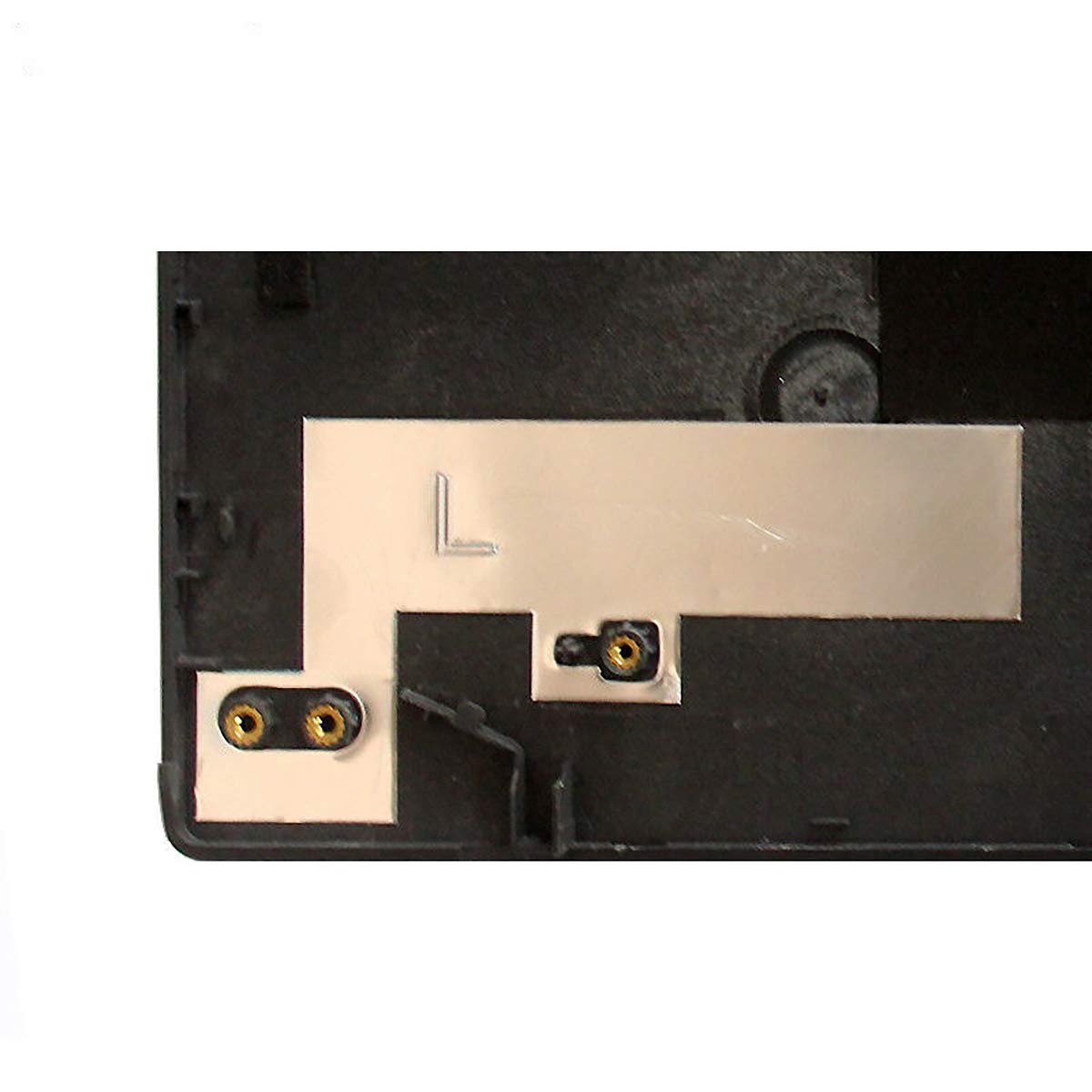 Coperchio LCD Superiore Per Lenovo ThinkPad T440S - Ricambio Originale 04X3872 (Usato)