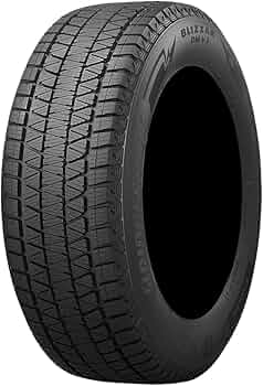 ブリヂストン ブリザック　DM-V3 225/65R17 楽天市場】ブリザック DM-V3 225/65R17 ブリヂストン BRIDGESTONE MID