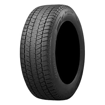ブリヂストン ブリザック　DM-V3 225/65R17 楽天市場】ブリザック DM-V3 225/65R17 102Q ブリヂストン