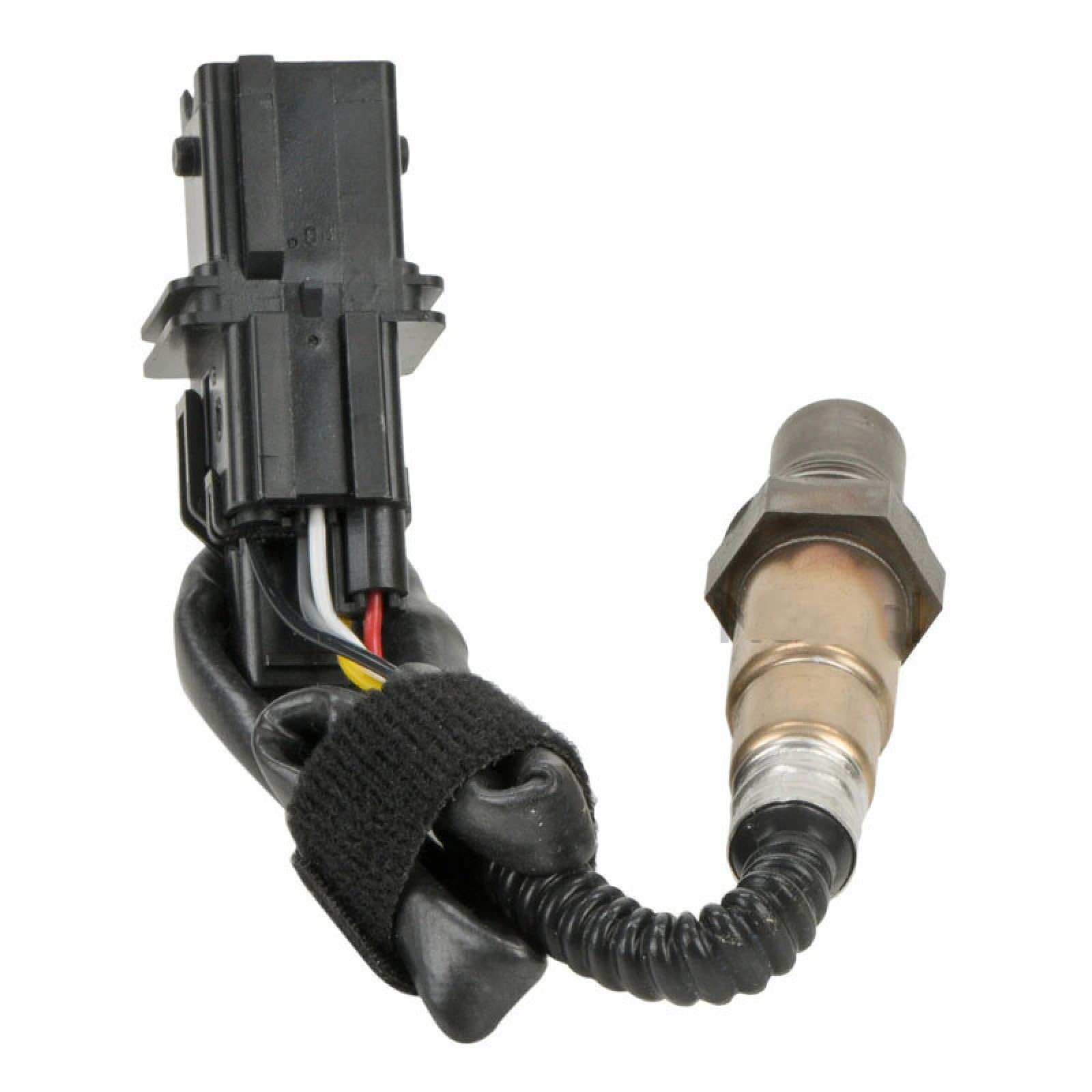Amazon.com: Lambda Oxygen Sensor, for Ferrari 360 F430