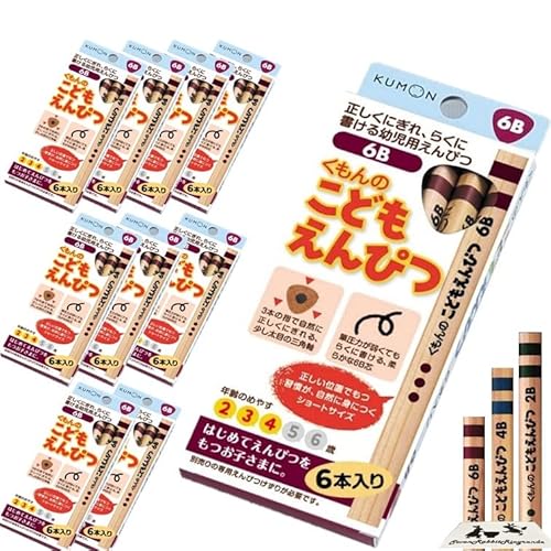 ܂Ƃߔ Zbg I ǂ ҂ M y 6B z 10 Zbg ( 60{ ) y  o z M 2B 4B 6B / M /  T|[^[ / ҂ Lbv / ҂ z_[   mߋ O