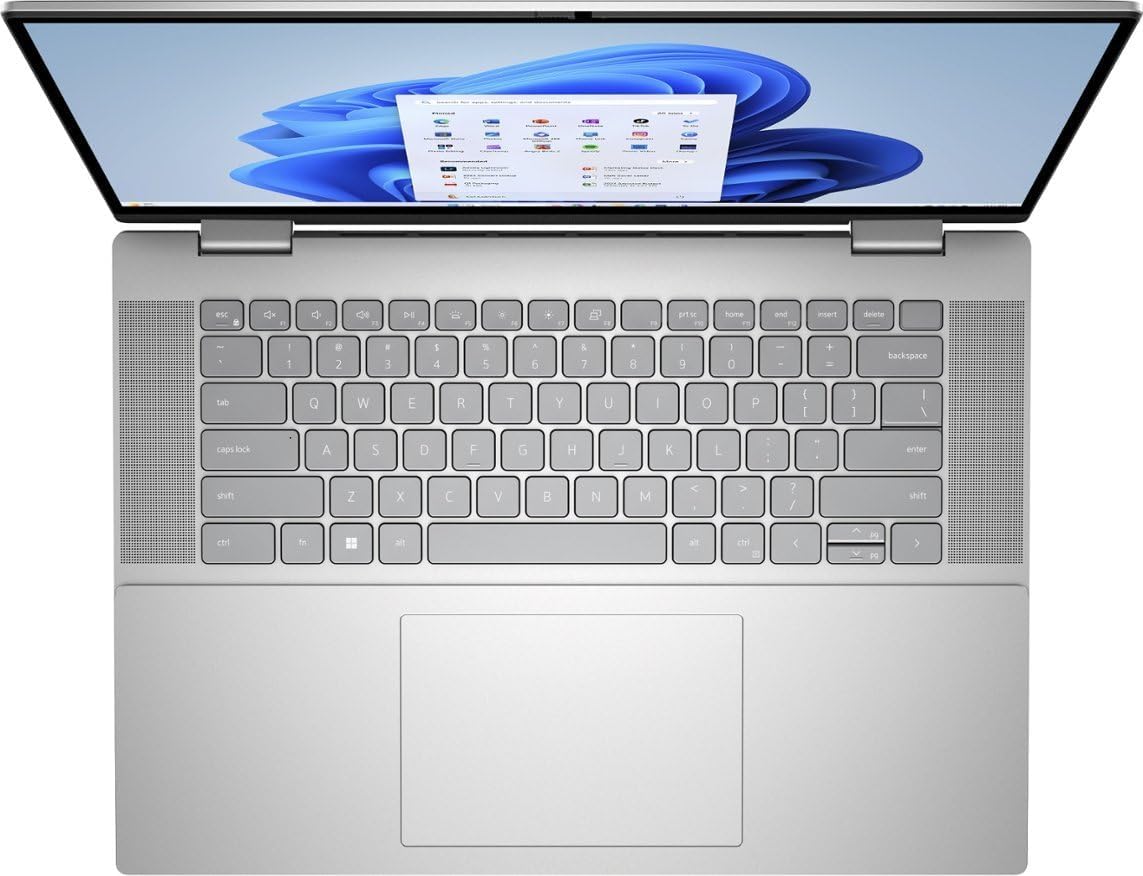 2023年7月 美品 DELL 驚速 13世代 i5 16GB 新品512GB 2023年7月 美品 DELL 驚速 13世代 i5 16GB 新品512GB Amazon.com: Dell