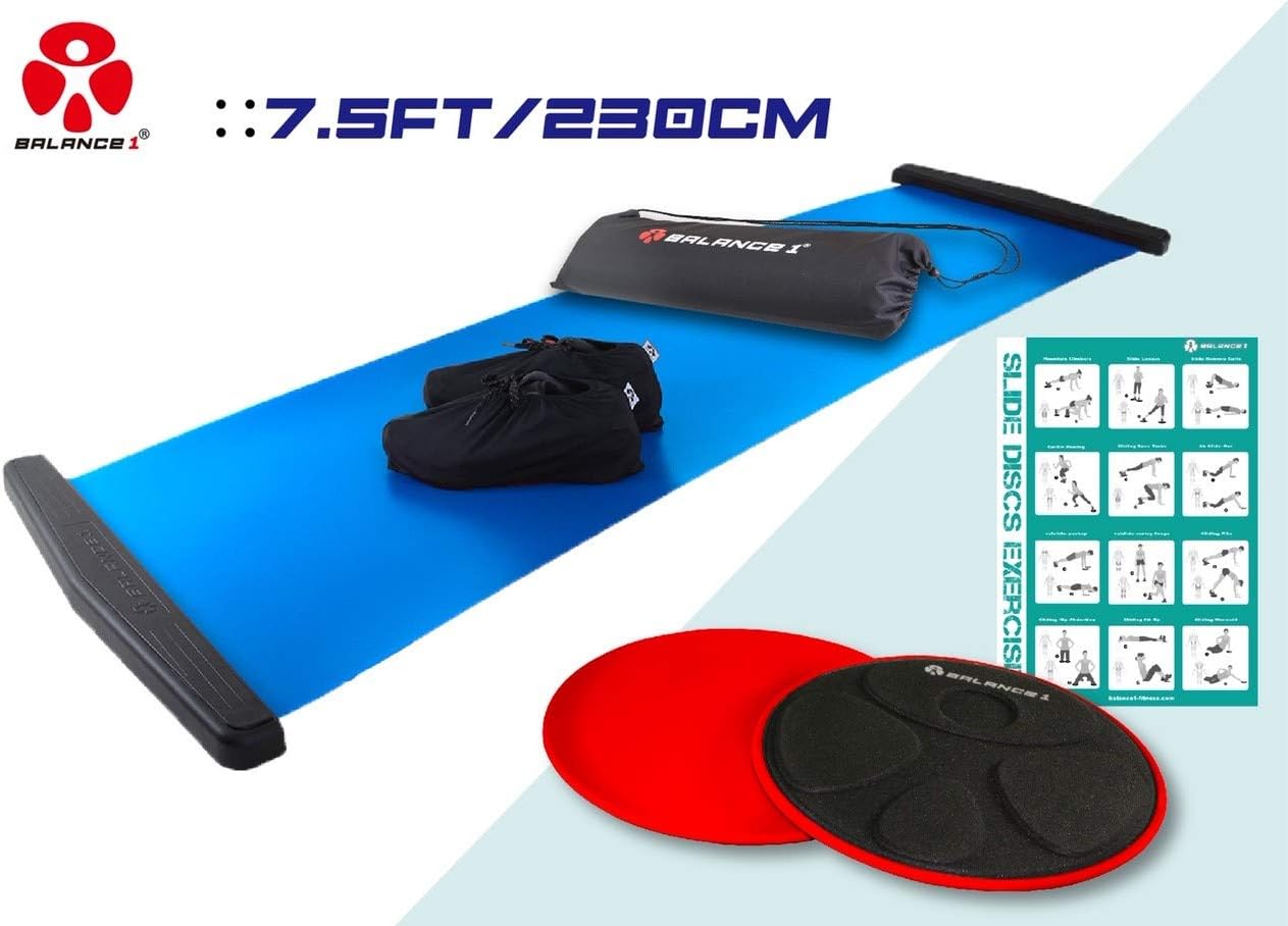 グリップマシン 握力鍛える器具