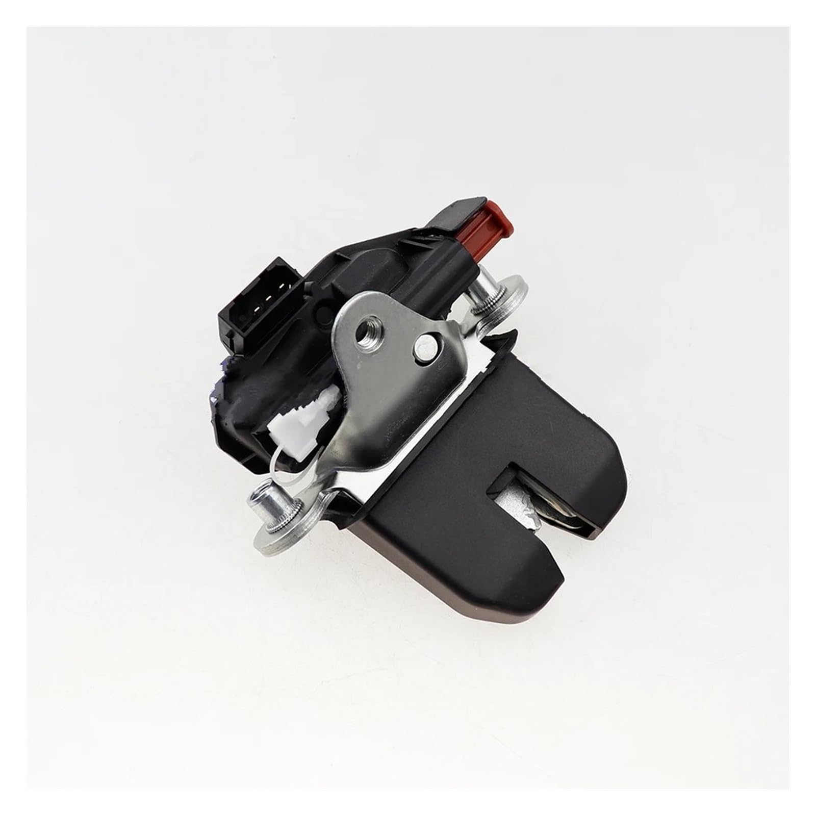 Cgbwmb One Color For Vw For Polo 2011-2022 For Ameo 2017-2020 Rear Trunk Door Lid Lock Latch Actuator 6Ru827505c 6Ru 827 505 C Trunk Boot Lock