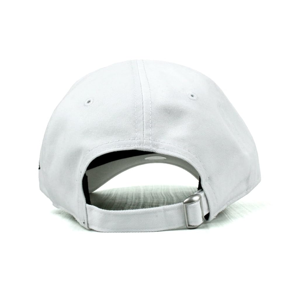 Amazon.co.jp: [ニューエラ] NEWERA 9TWENTY キャップ