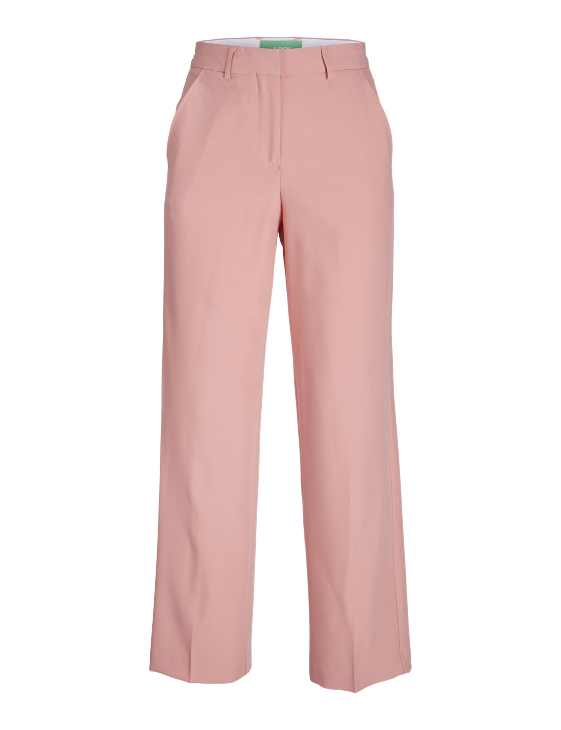 JJXX Damen Chino Jjxx Jxmary Regular Hw Pant Noos