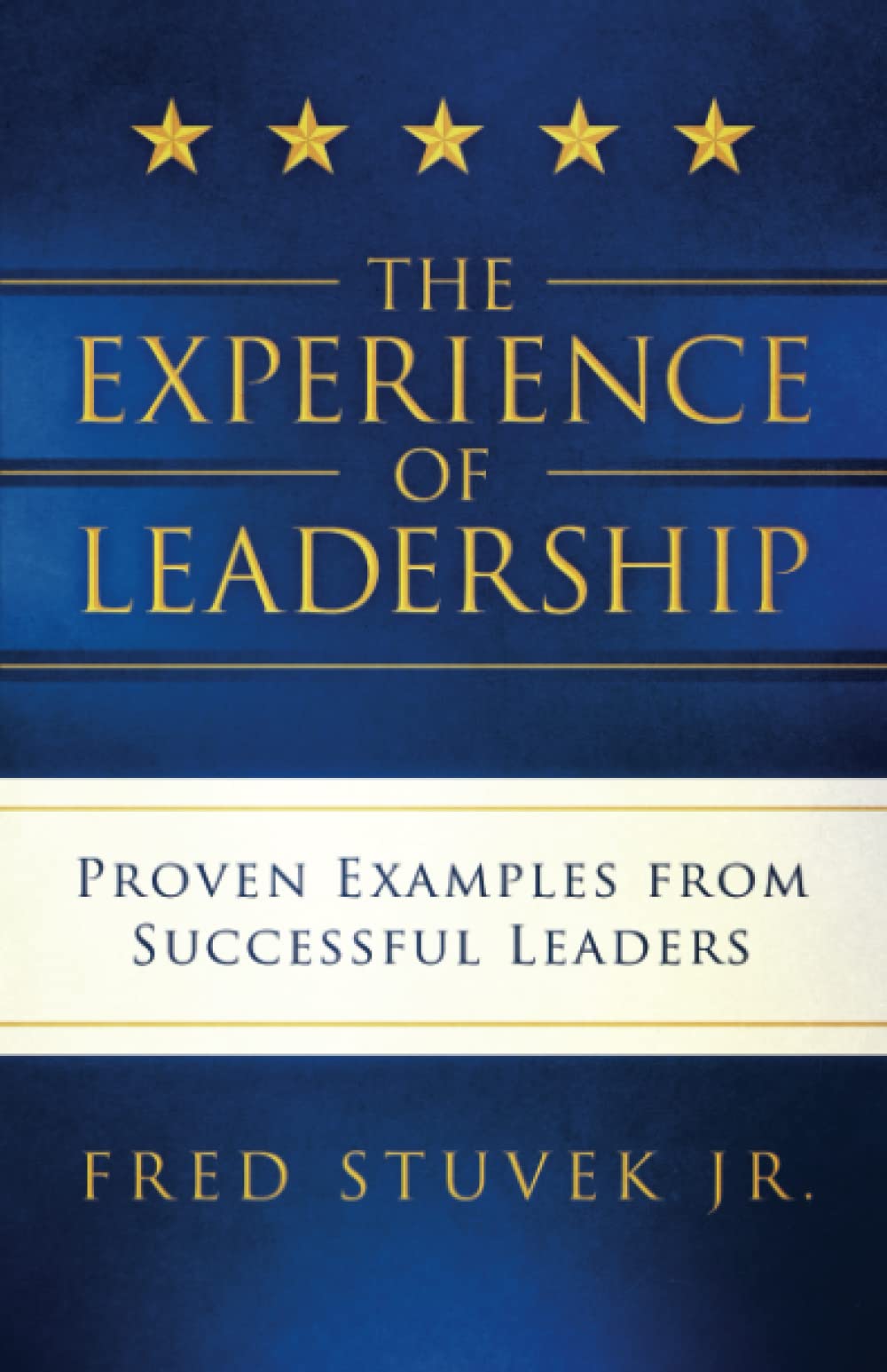 語学+参考書 Leadership Experience The Leadership Experience: Daft, Richard L.: 9781337102278