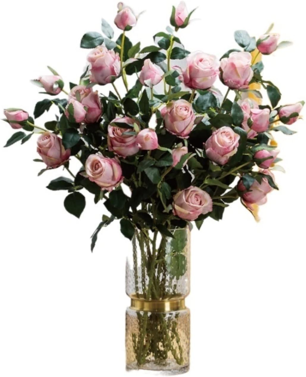 光触媒人工観葉植物ウォールグリーンフェイクグリーンカシワバゴム145