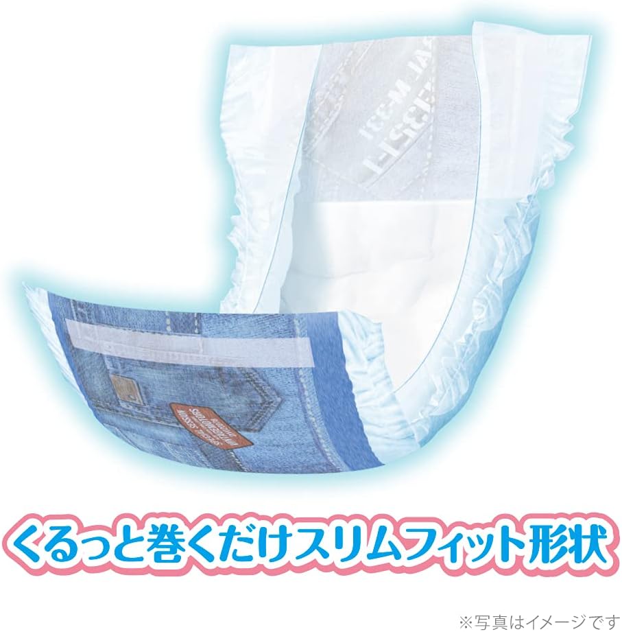 安い 激安 プチプラ 高品質 小型犬用 男の子用 迷彩 デニム チャーム 46枚入 安い 激安 プチプラ 高品質 小型犬用 男の子用 迷彩 デニム チャーム 46枚入