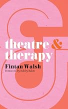 Theatre and Therapy