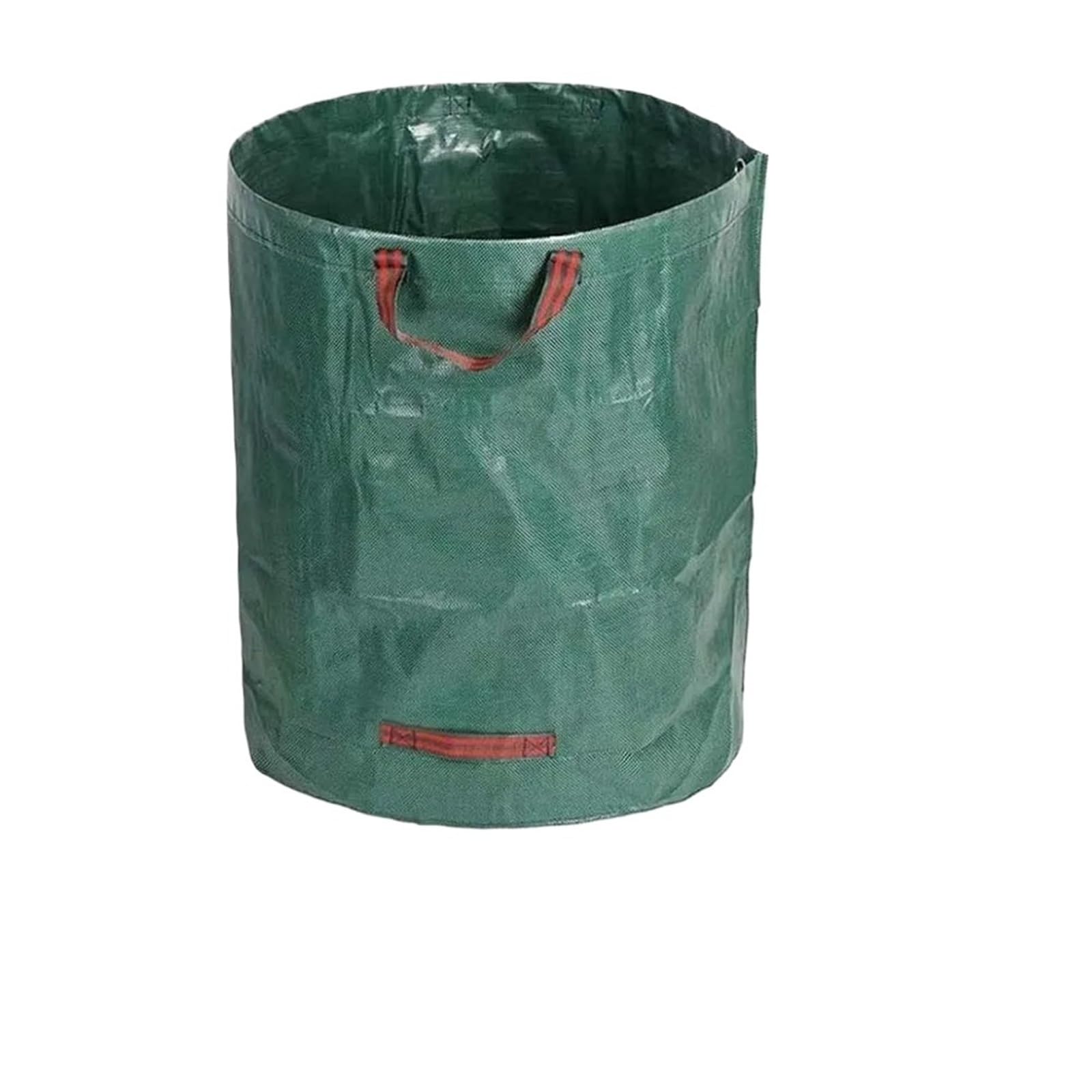 Contenedor plegable for residuos de jardín, 120/200L, for recogida de hojas de gran capacidad(200L)