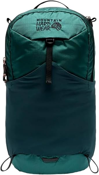 Mountain Hardwear   Field Day 16l Backpack
