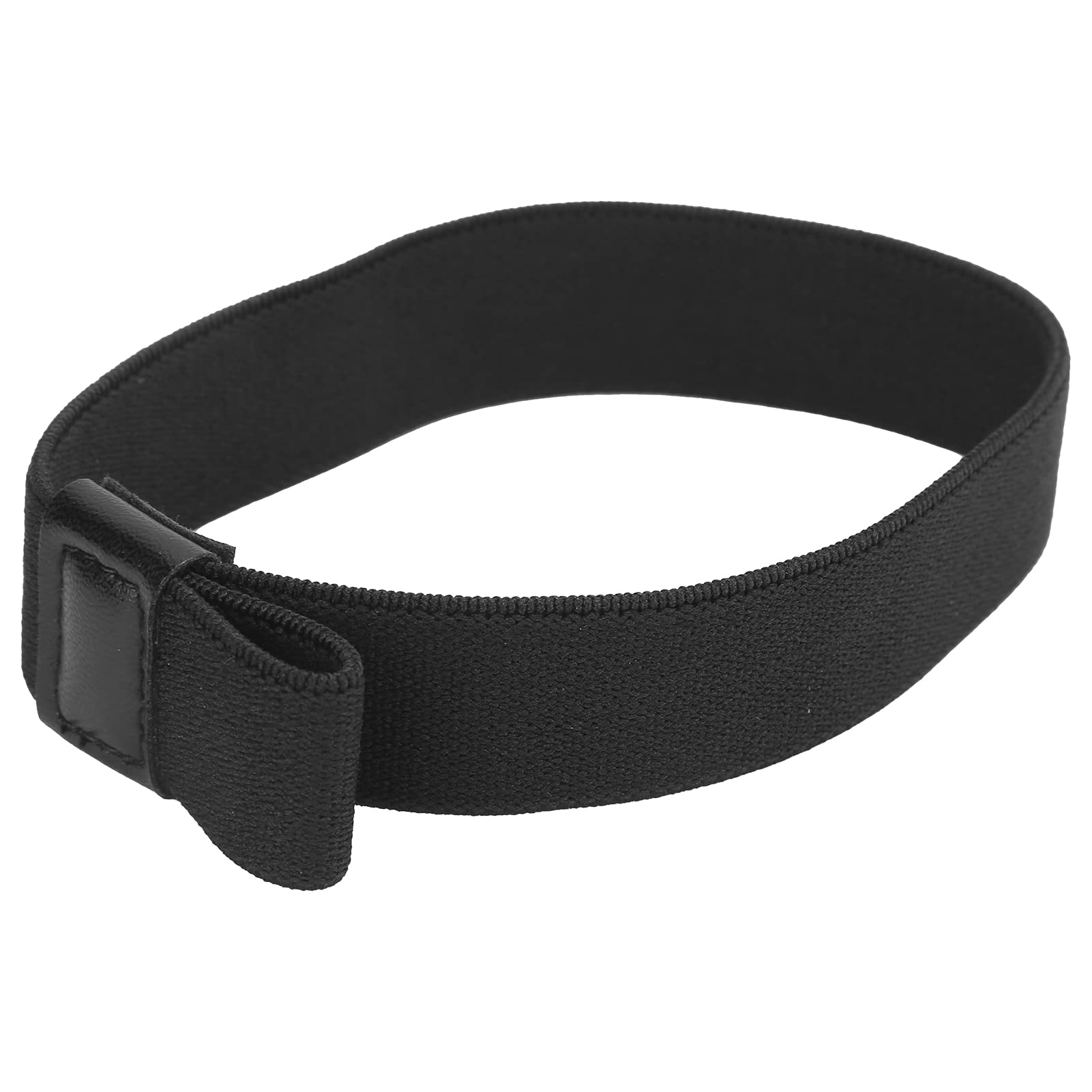 Bento Box Strap,Adjustable Nylon Sealing Strap Elastic Straps Lunch Box Elastic Band Outdoor Bento Lunchbox Strap,for Home Outdoor Camping