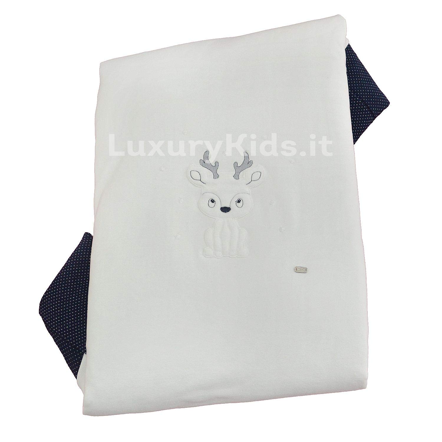 Amina Muaddi Mules Laura De Piel Amarillo Mujer Eu Talla 35.5