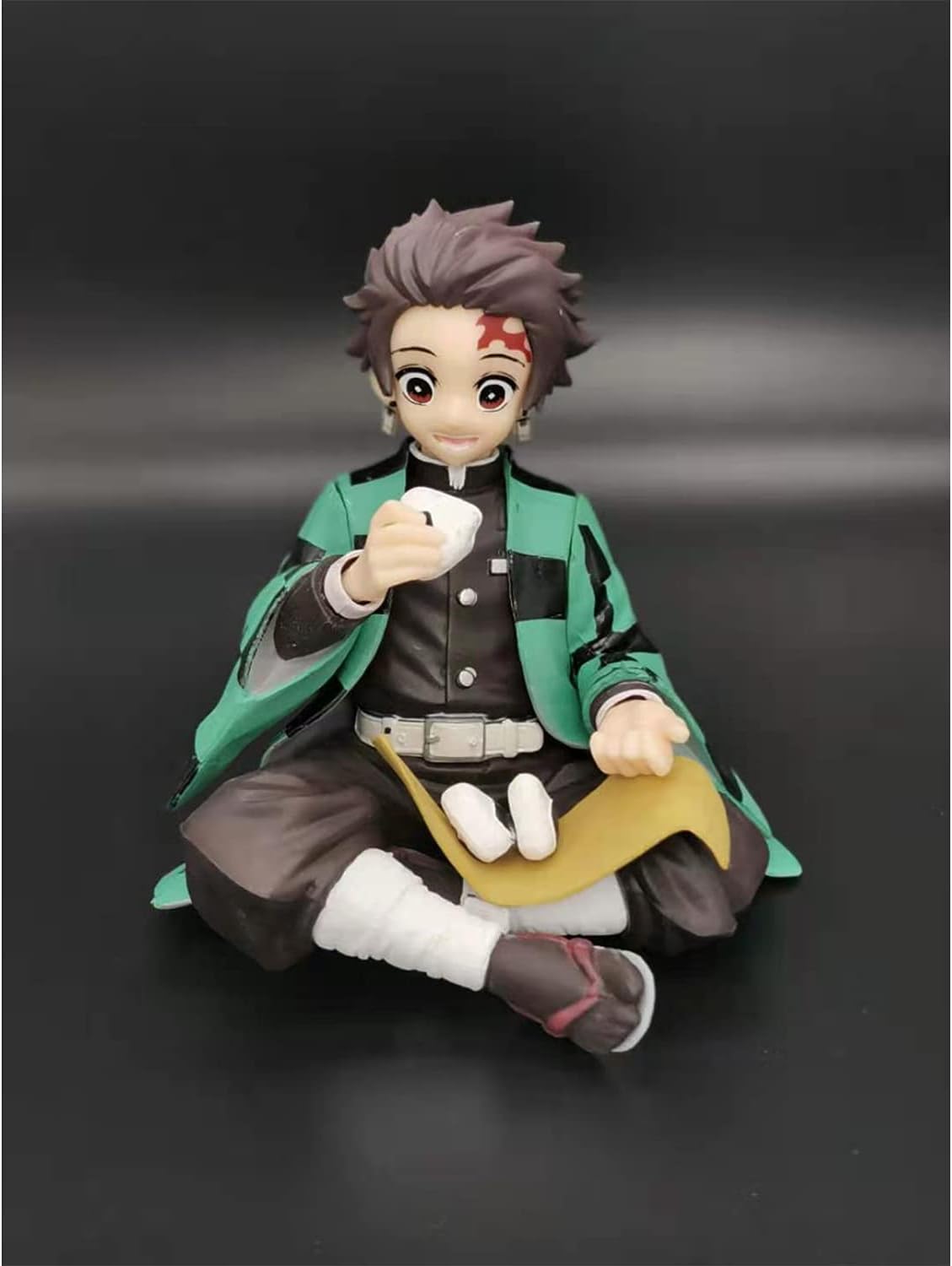Amazon Com Qtqz Demon Slayer Figure Kamado Tanjirou Agatsuma Zenitsu Pvc Anime Cartoon Game Character Model Statue Figure Toy Collectibles Decorations Gifts Favorite By Anime Fan Everything Else Amazon Com Qtqz Demon Slayer Figure Kamado Tanjirou Agatsuma Zenitsu Pvc Anime Cartoon Game Character Model Statue Figure Toy Collectibles Decorations Gifts Favorite By Anime Fan Everything Else