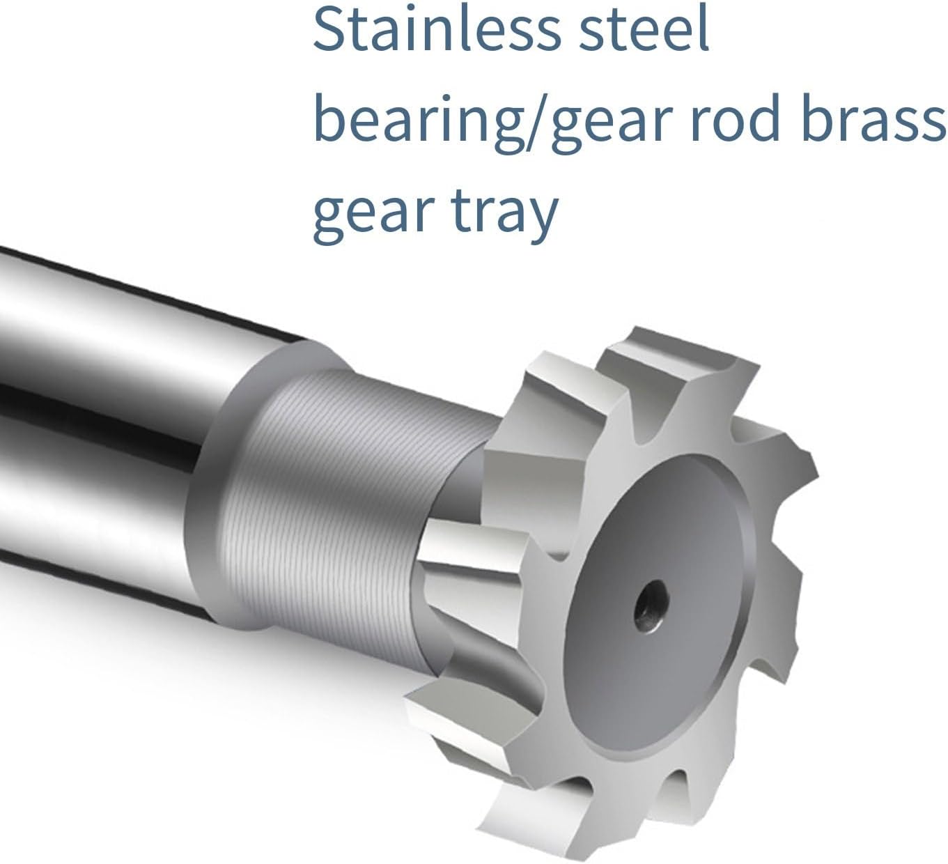 Led Screen Electronic Fishing Reels Waterproofs Sea Saltwater Ice Fishing Wheel Metal Baitcasting Reels Easy to Use