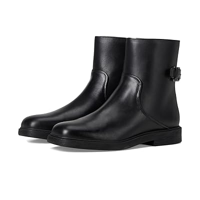 Franco Sarto Pippen Women