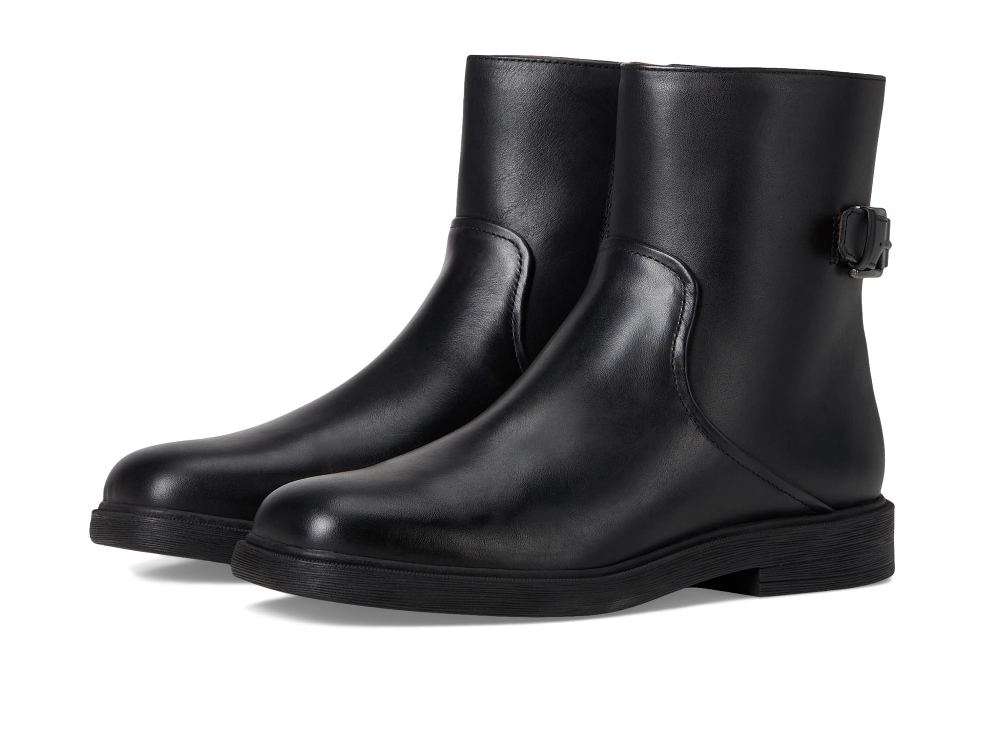 Franco Sarto Womens Pippen Fashion Boot