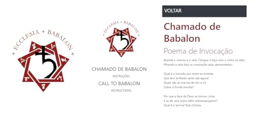 Babalon