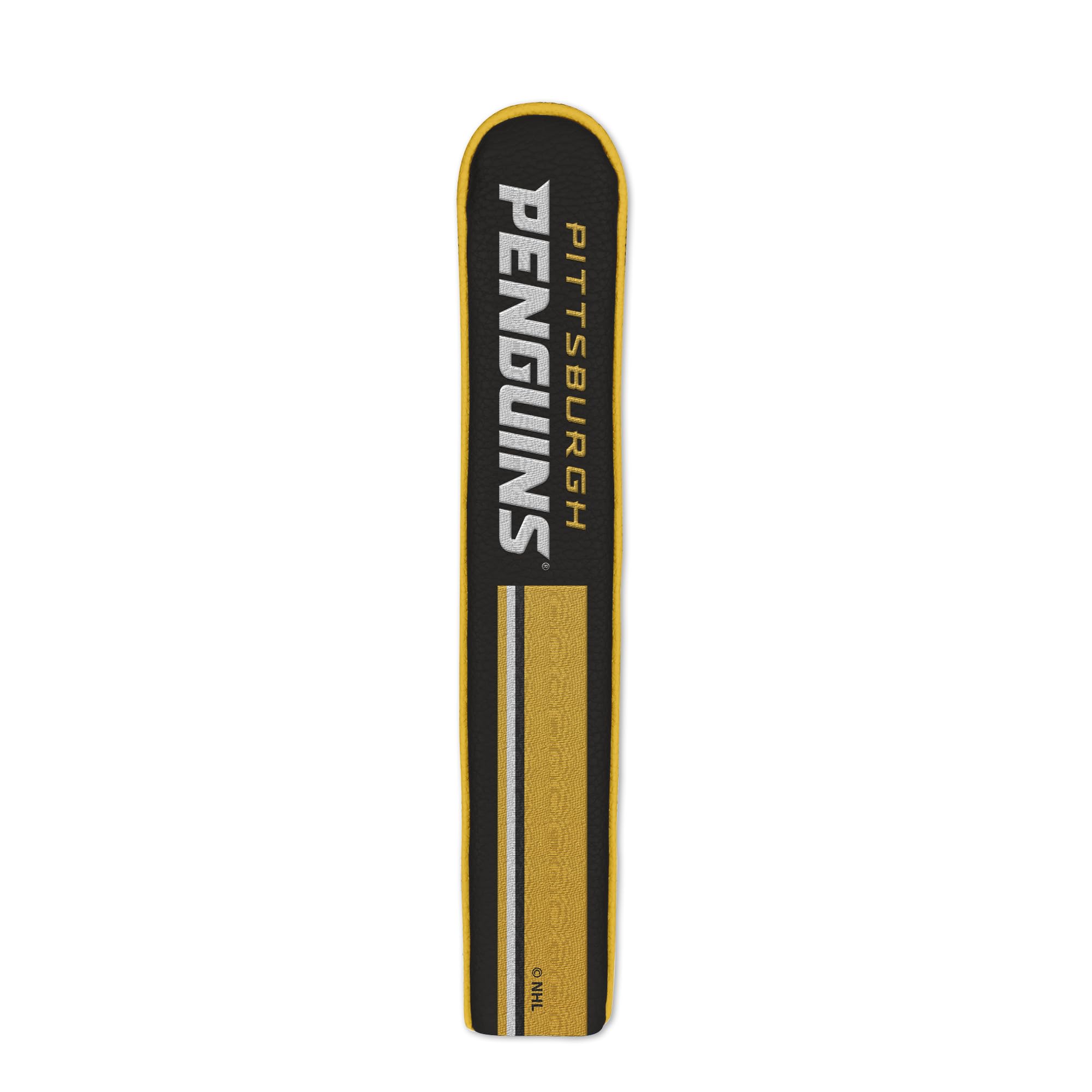 Team Effort NHL Unisex-Adult Alignment Stick Cover NHL