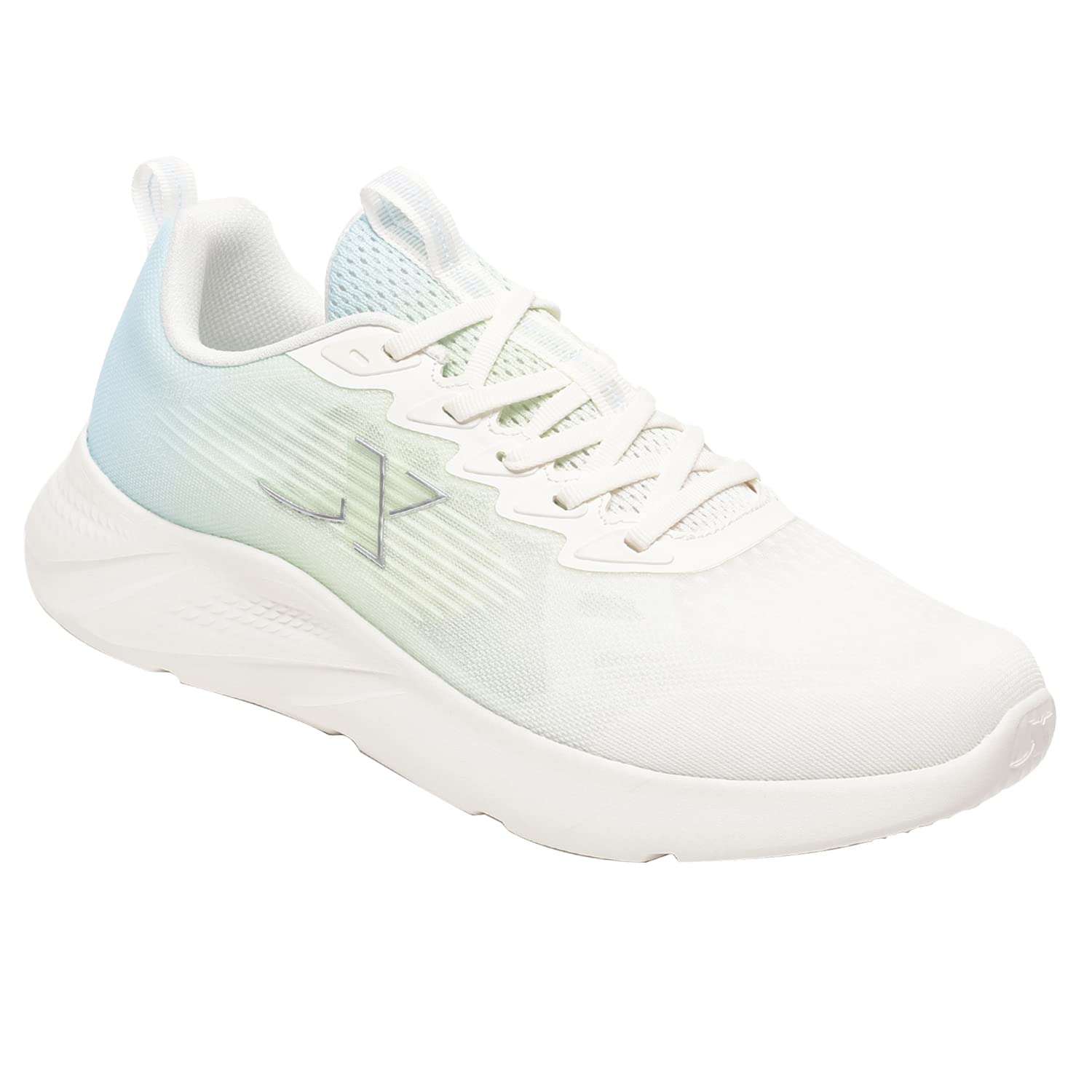 See full amazon price history chart for XTEP Mens White Green Blue IP Sole Lightweight Sports Running Shoes (7.5 UK) XTEP Mens White Green Blue IP Sole Lightweight Sports Running Shoes (7.5 UK) (B0B6TXNSV3) Amazon Price History, Amazon Price Tracker