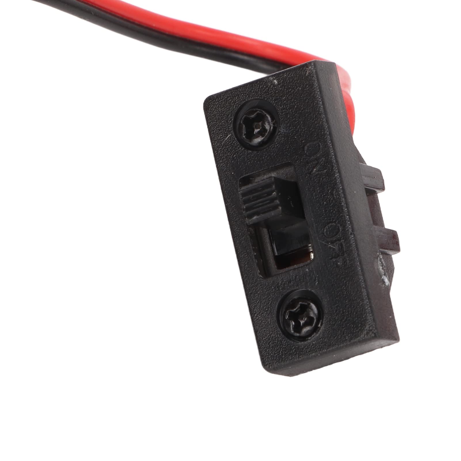 S3650 3900KV wodoodporny bezszczotkowy silnik + 60A bezszczotkowy silnik ESC T wtyczka męska do części do modernizacji samochodu 1/10 RC