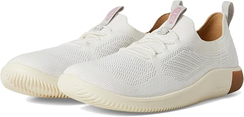 KEEN KNX Knit Lace