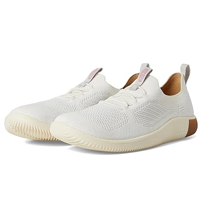 KEEN KNX Knit Lace Women