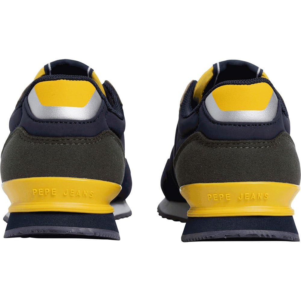 Pepe Jeans London Class B ZapatillasNiños