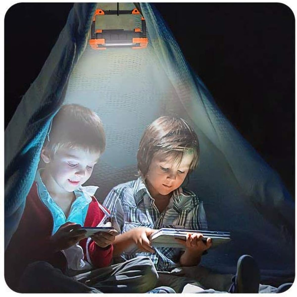 トレードワン　LEDワークライト Amazon.co.jp: トレードワン(TRADE ONE) ワークライト 作業灯