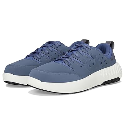 Crocs Work On The Clock Work Sneaker Men