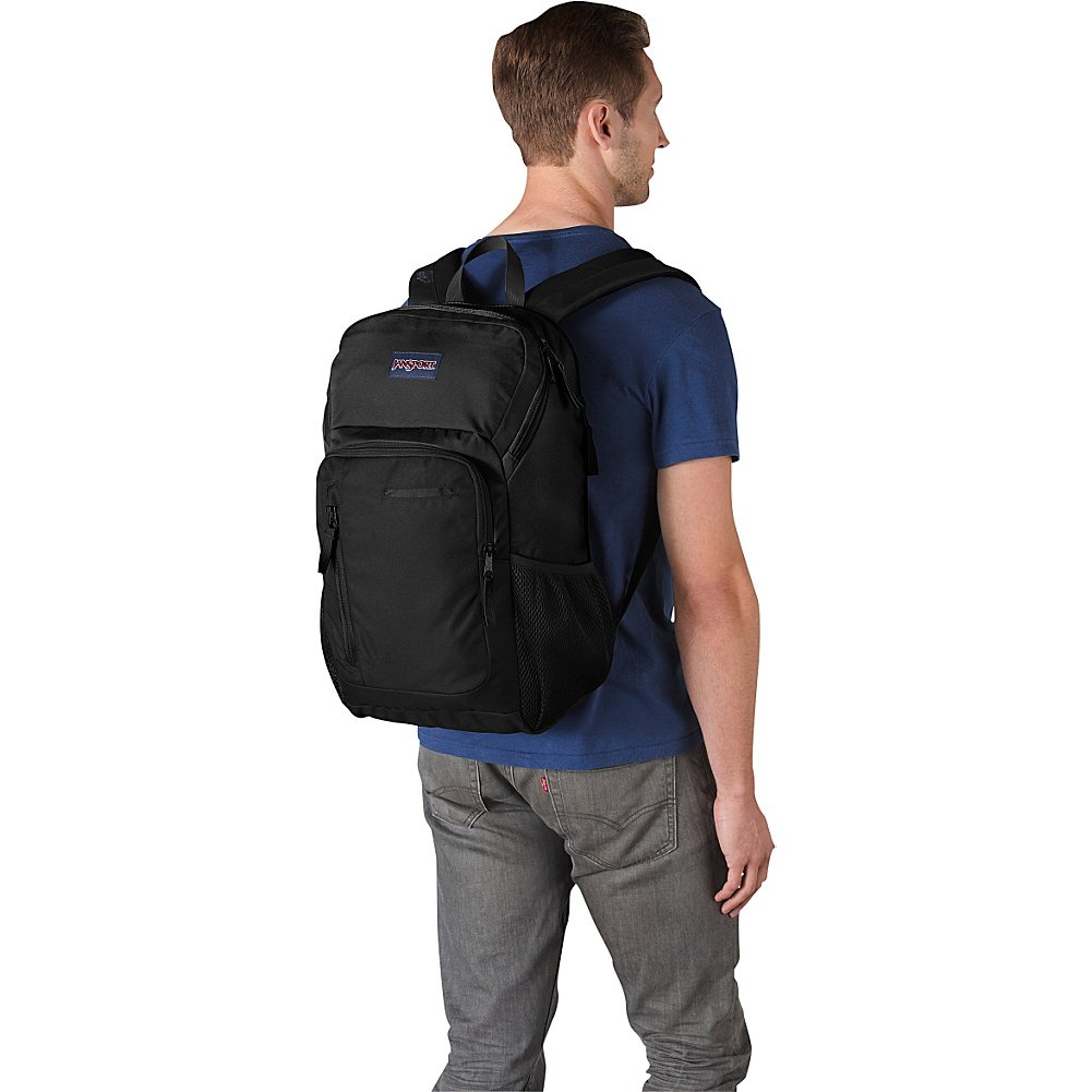 55ltr hiking backpack Waterproof Trekking Backpack Trawoc Travel Rucksack (55Ltr) Hiking,  Trekking Camping Bag