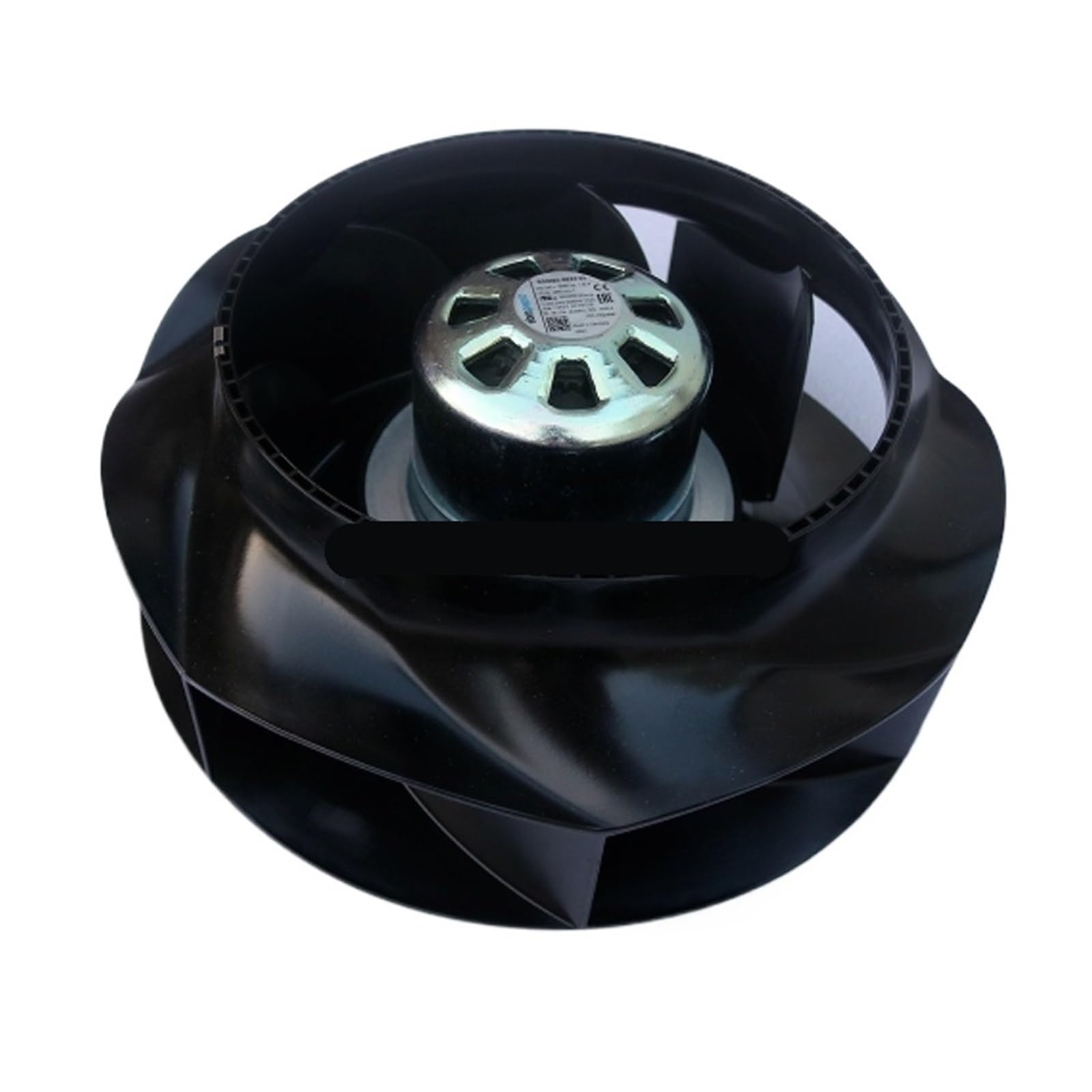 JEYPINDII 2026 R3G225-RE07-03-RE07-25-RE03-10-RE09-06-08 R3G220-RC09-08 Fan(D2425-10)