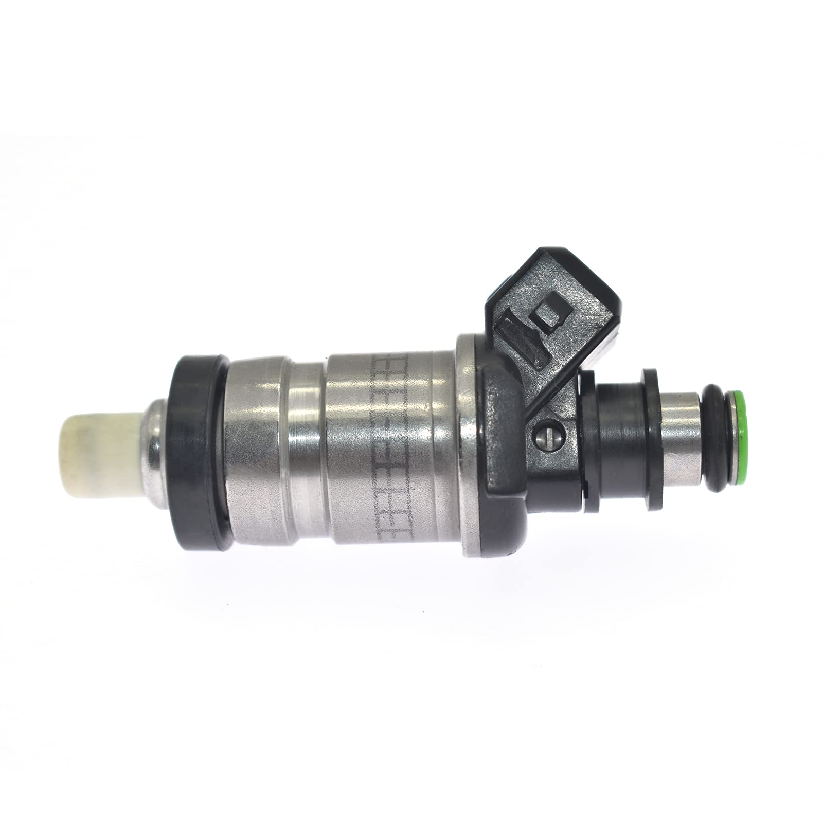 Photo 1 of 18715T1 805225A1 Fuel Injector Compatible with Mercury 3.0 EFI 1998-2002 1998-2002 Outboard 150 thru 300HP 1998-2005 (Set of 8)