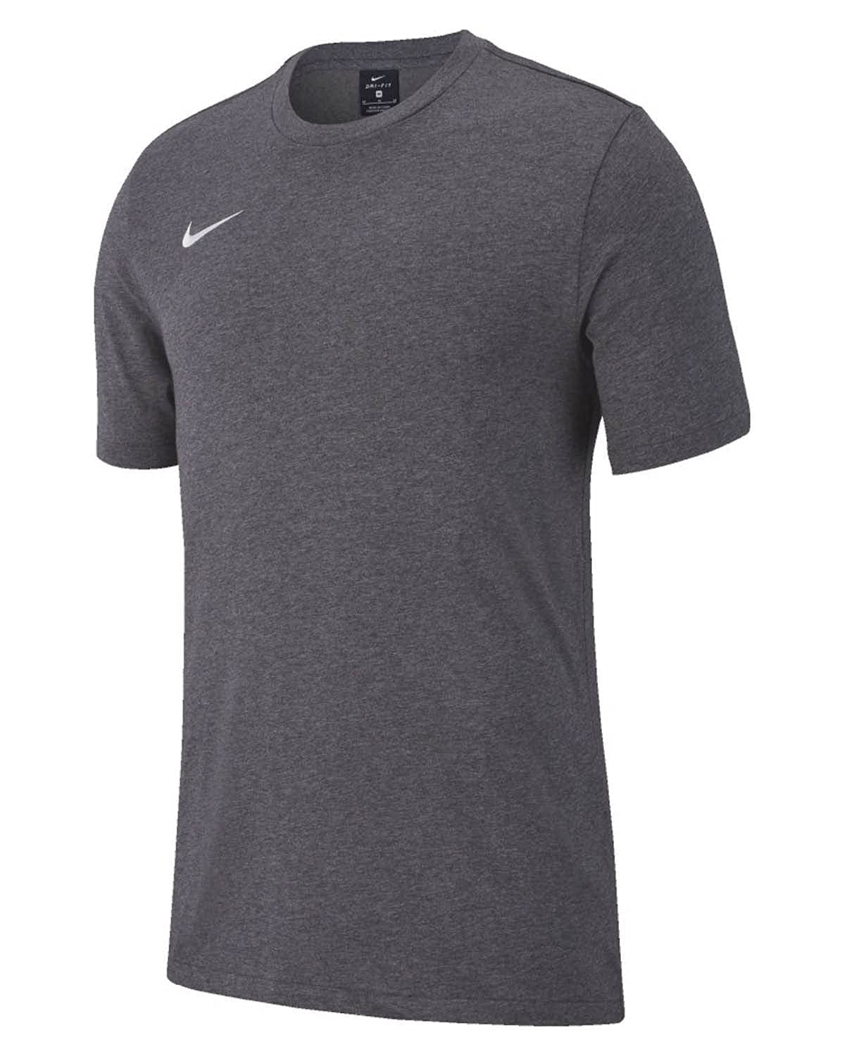 NIKE Classic IV Game - Camiseta de Manga Corta para Niños