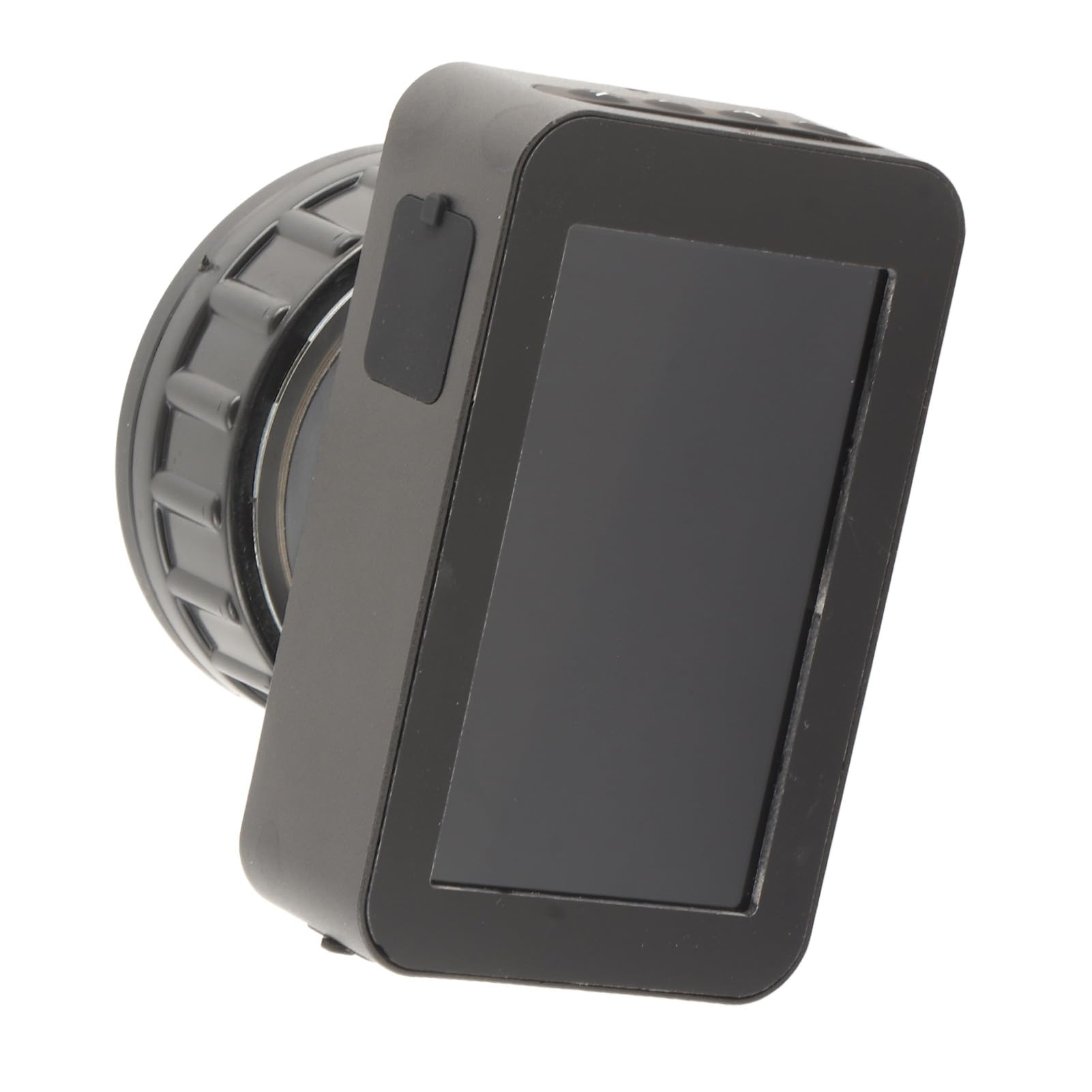 Telescopio oculare per astronomia, oculare elettronico 4K con display a colori da 3", oculare digitale per astrofotografia planetaria e bird watching, compatibile con