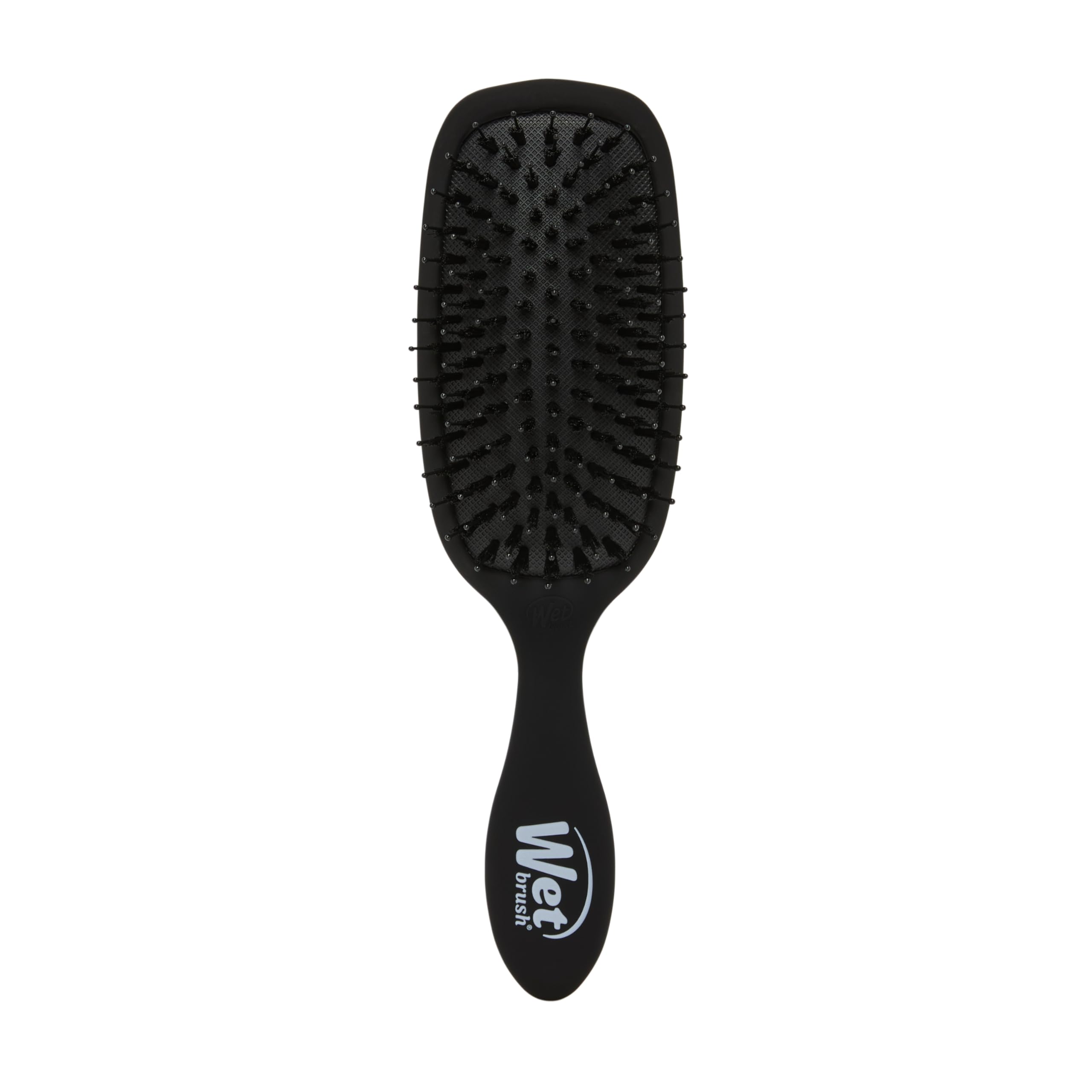 Wet Brush Smooth Styler Hair Brush