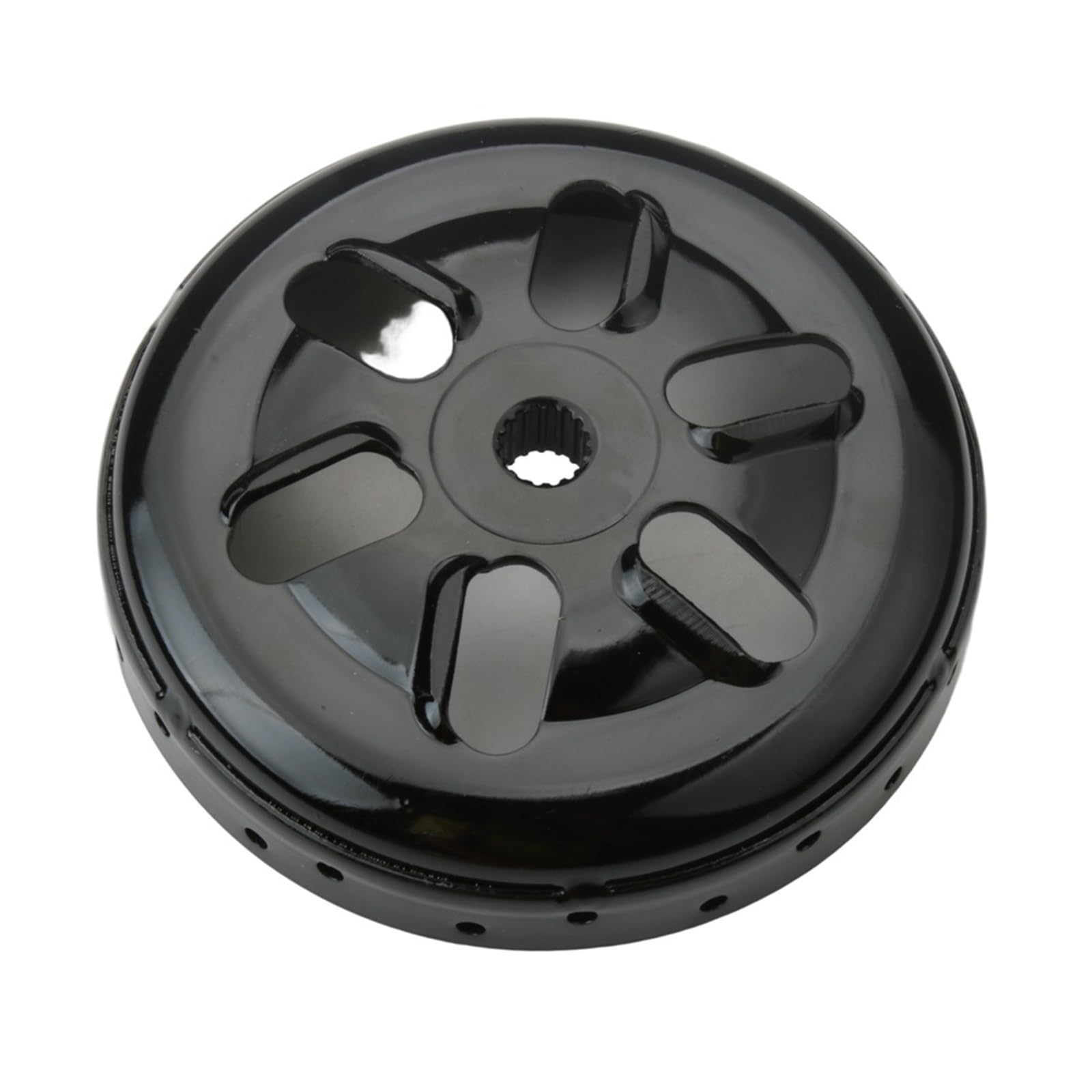 Gruppo frizione da corsa B/o/o/s/t/e/r100 for M/b/k B/o/o/s/t/e/r 100 N/i/t/r/o O/v/e/t/t/o 100cc 2 tempi