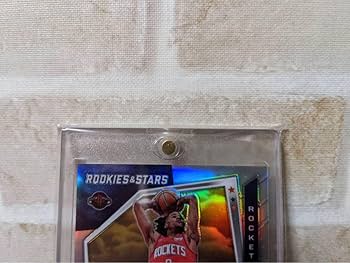 ジェイレン・グリーン　25枚限定 直筆サイン　RC Amazon.co.jp: ジェイレングリーン 25枚限定 直筆サイン RC