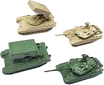 61ovAKAvIxL._AC_UF350,