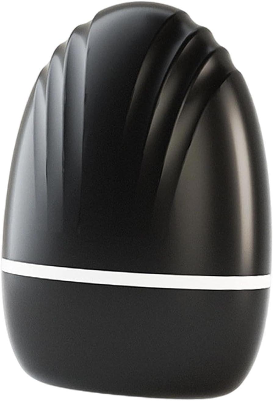 DuskHaven Lines, 5-line Teacher Stamp, Roller Stamp for Sentences, Practice Roller Stamp for Preschool Children, Black