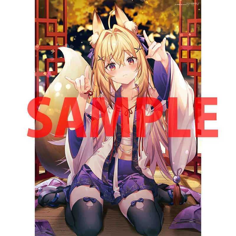 Amazon.co.jp: ひきこまり吸血姫の悶々 9巻 とらのあな有償特典 描き 