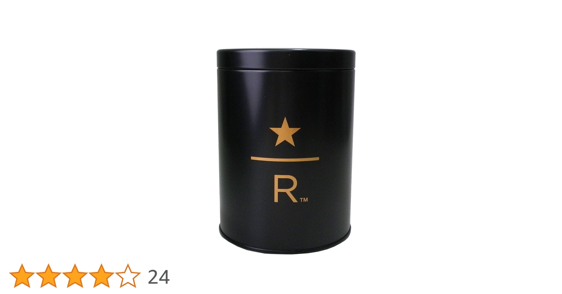 Amazon｜STARBUCKS スターバックス スタバ 食器 容器 保存容器