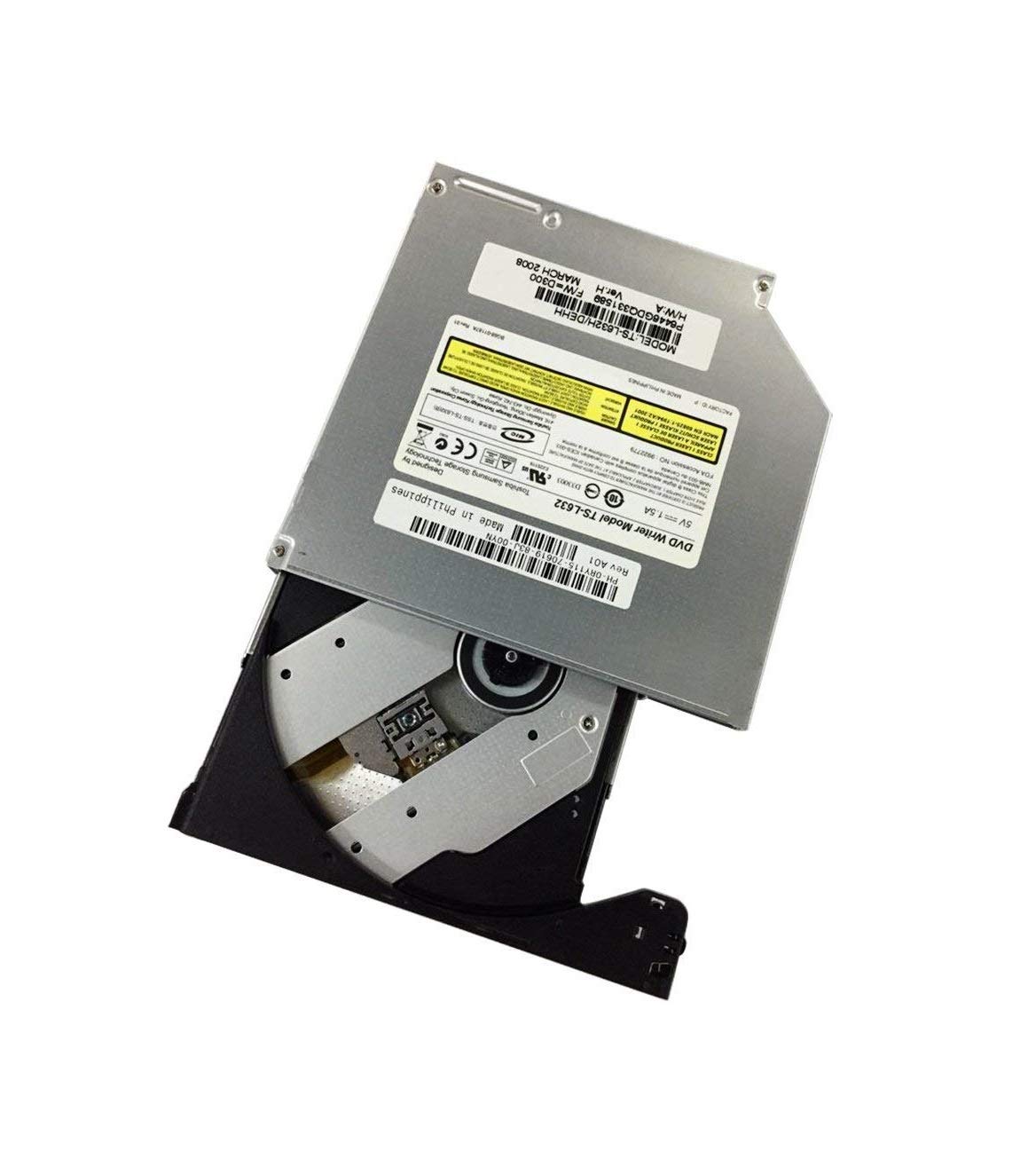 JBA　OFFICIAL　DVD & TEXT JBA OFFICIAL DVD & TEXT Signing Naturally Units 1-6 with Online