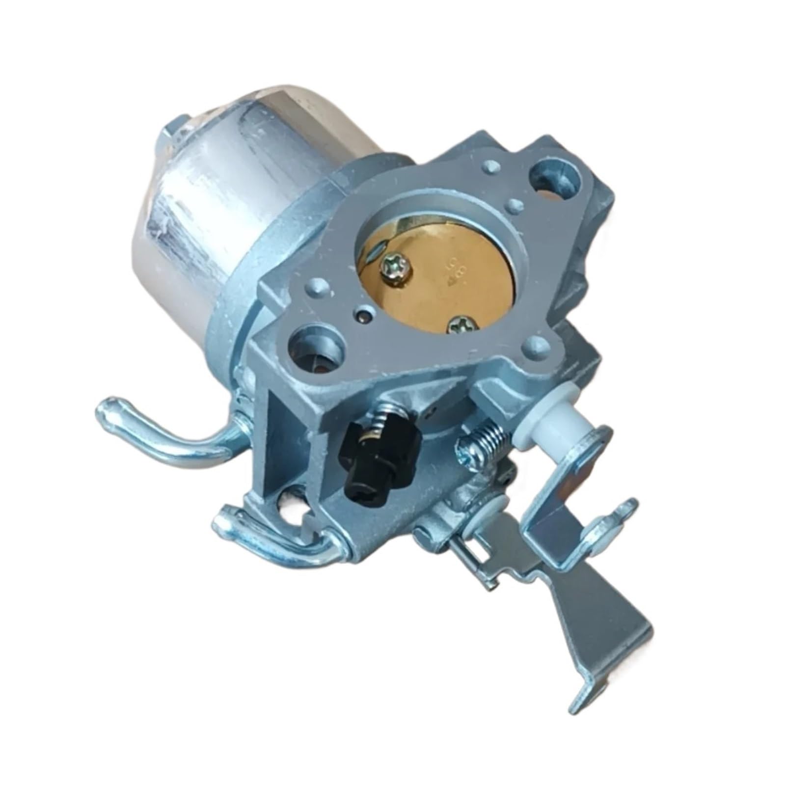 Carburateur GT1300 reparer moteur 13HP GM391 generatrice MGE6700 MGE5800
