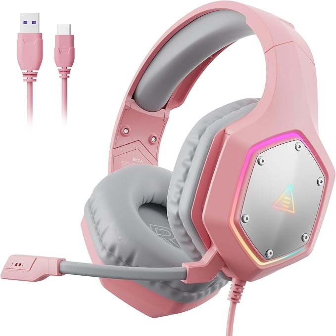 EKSA E1000 V2