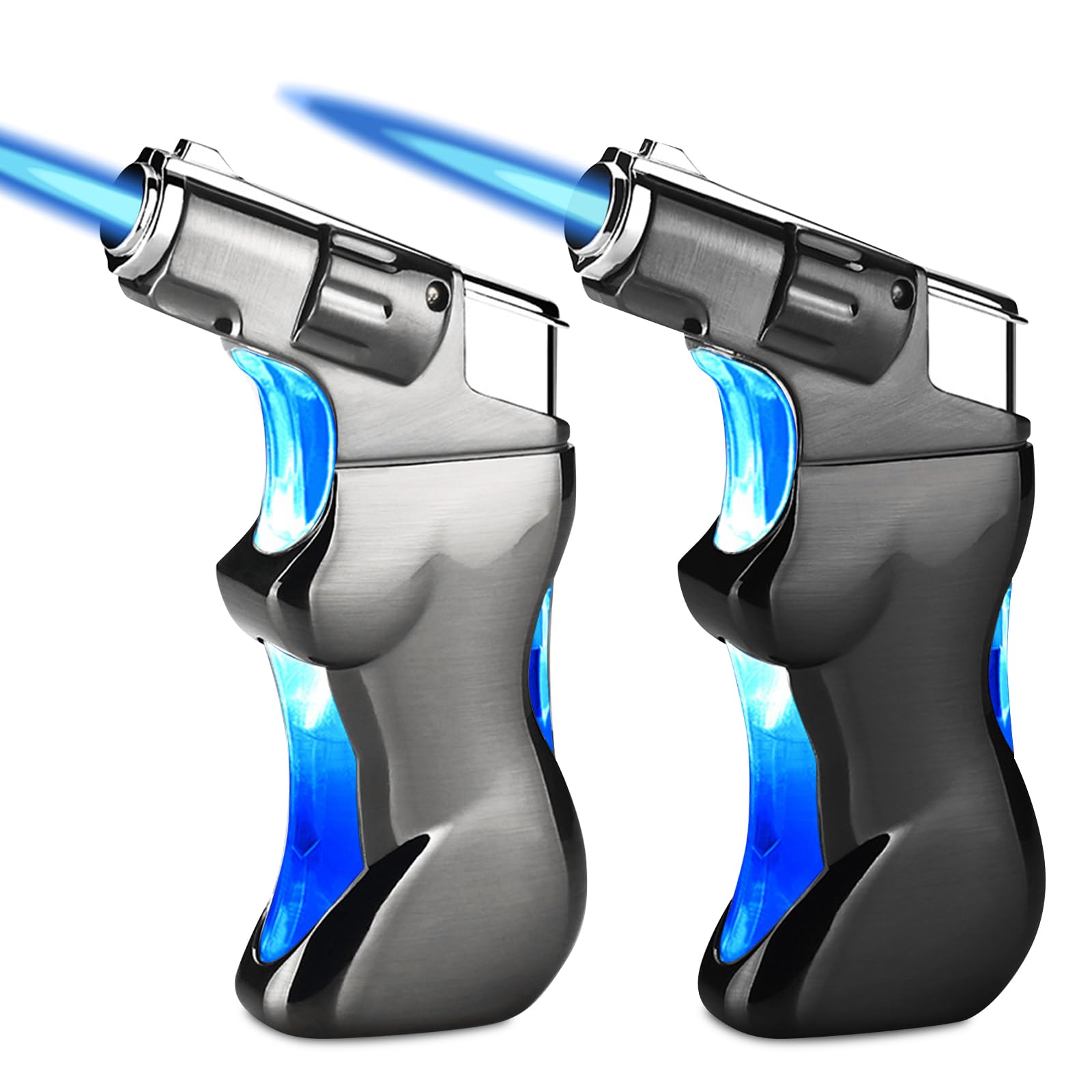 Germanus Lighter