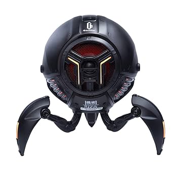 Amazon.co.jp: GravaStar Mars Pro ワイヤレス ポータブル