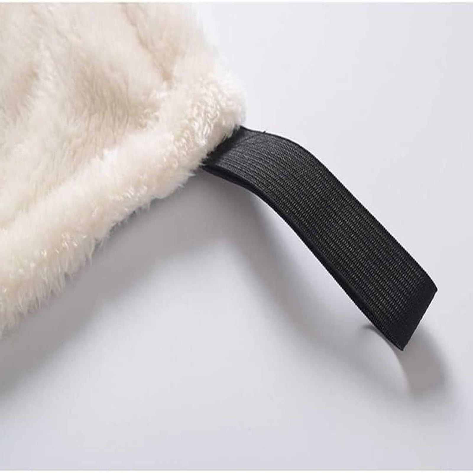 Manta Ligera para Silla De Ruedas, Funda para Silla De Ruedas, Funda para Silla De Ruedas para Adultos, Fundas Cálidas para Sillas De Ruedas Manuales Y Eléctricas