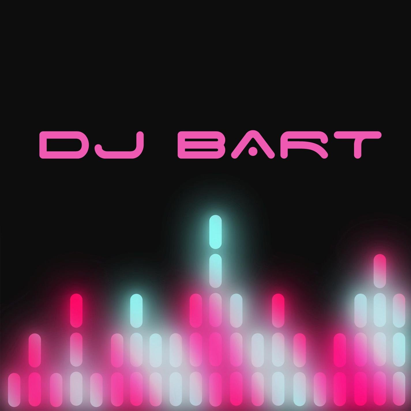 Dj Bart